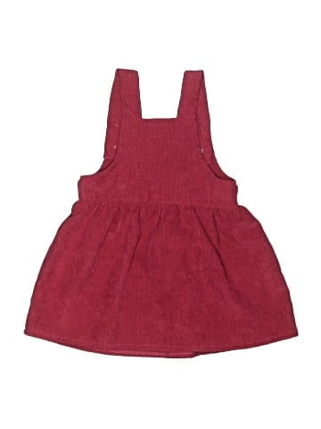 Unbranded Dress (view 2)