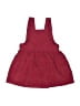 Unbranded Burgundy Pink Dress Size 6-9 mo - photo 2