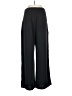 Unbranded Black Dress Pants Size M - photo 2