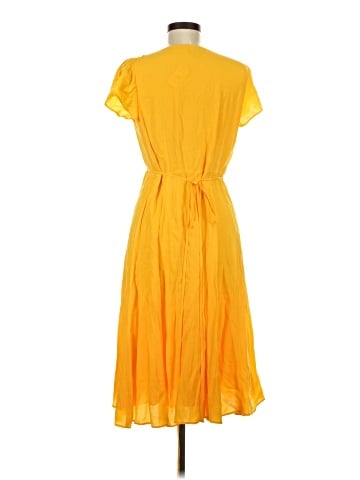 Ann Taylor Cocktail Dress (view 2)