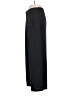 Unbranded Black Dress Pants Size M - photo 5
