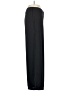 Unbranded Black Dress Pants Size M - photo 4