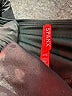 SPANX Black Leggings Size L - photo 7