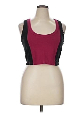 Hurley Sports Bra (view 1)