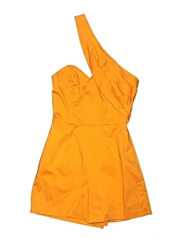 Hutch Casual Skirt (view 1)