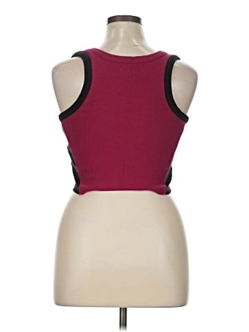 Hurley Sports Bra (view 2)