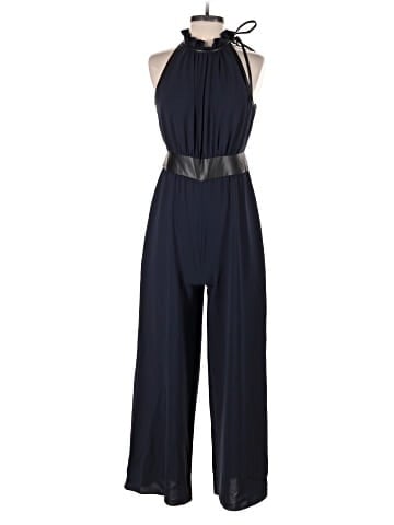 BCBGMAXAZRIA Jumpsuit (view 1)