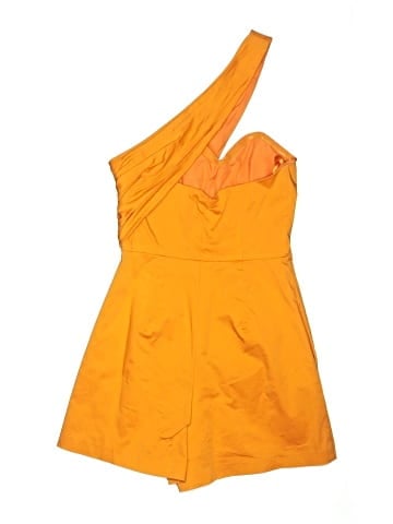 Hutch Casual Skirt (view 2)