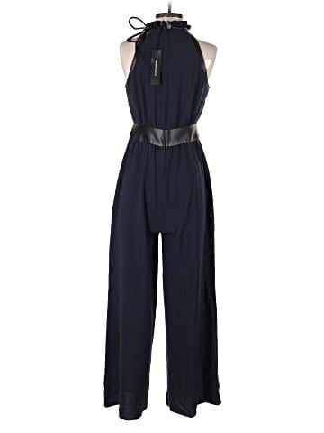 BCBGMAXAZRIA Jumpsuit (view 2)