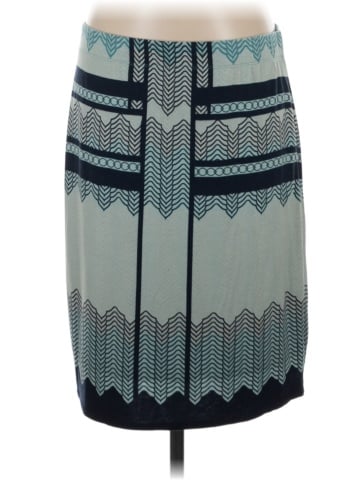Sophie Max Casual Skirt (view 1)