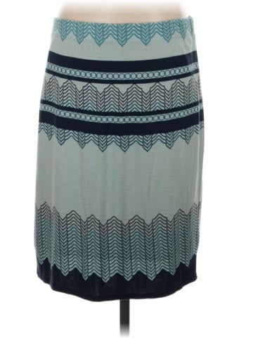 Sophie Max Casual Skirt (view 2)