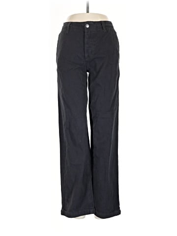 Free People Dress Pants (view 1)