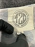 TSD12 Tan Cardigan Size L - photo 7