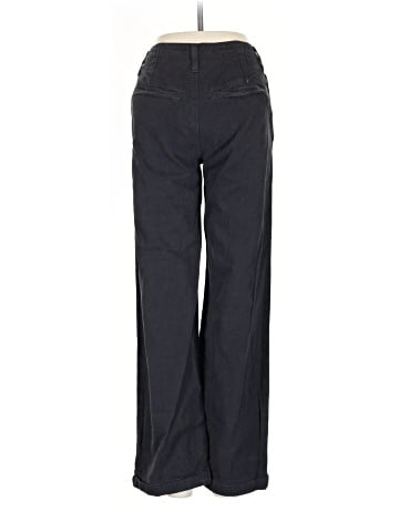 Free People Dress Pants (view 2)
