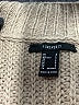 Forever 21 100% Acrylic Tan Pullover Sweater Size S - photo 7