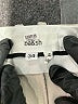 BA&SH Solid Ivory Casual Pants Size 34 waist - photo 7