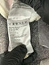 BA&SH Solid Ivory Casual Pants Size 34 waist - photo 8