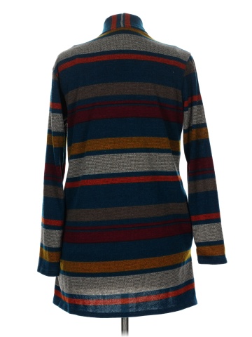 Lovely Melody Cardigan (view 2)