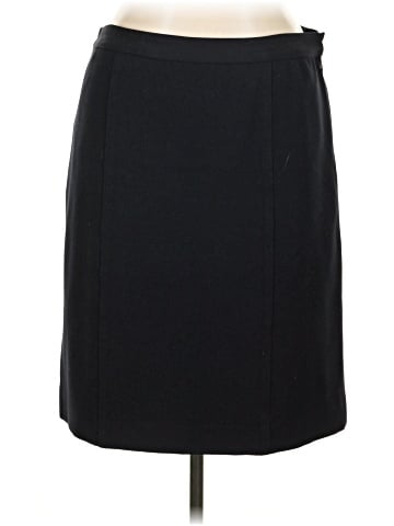 Villager by Liz Claiborne Formal Skirt (view 1)