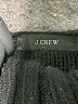J.Crew Black Turtleneck Sweater Size XS (estimated) - photo 7