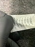 J.Crew Black Turtleneck Sweater Size XS (estimated) - photo 8