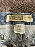 Route 66 Blue Jeans Size 11 - 12 - photo 3