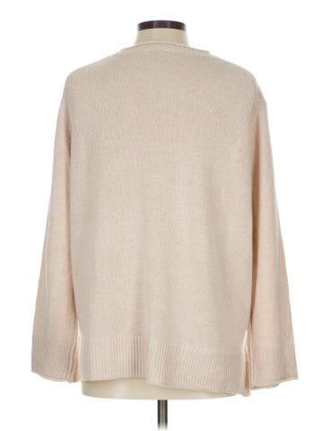 Ella Moss Pullover Sweater (view 2)