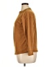 Misslook 100% Cotton Brown Tan Pullover Sweater Size XL - photo 5