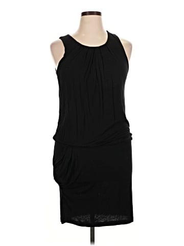 Press Cocktail Dress (view 1)
