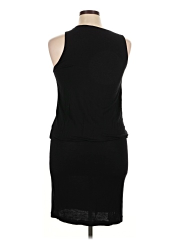 Press Cocktail Dress (view 2)