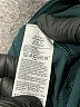 Active by Old Navy Teal Active Pants Size M - photo 4