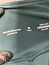 Active by Old Navy Teal Active Pants Size M - photo 5
