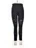 Athleta Black Leggings Size M - photo 1