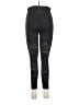 Athleta Black Leggings Size M - photo 2