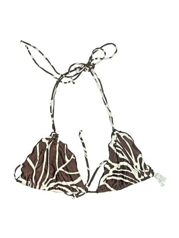 ViX by Paula Hermanny Swimsuit Top (view 1)