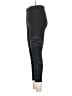 Athleta Black Leggings Size M - photo 5