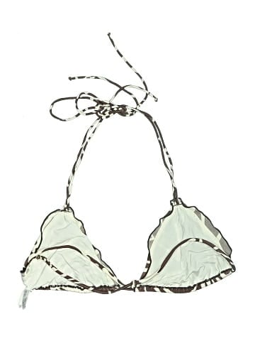 ViX by Paula Hermanny Swimsuit Top (view 2)