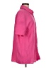 Shein 100% Cotton Pink Short Sleeve Blouse Size 6 - photo 4
