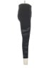Athleta Black Leggings Size M - photo 4