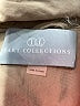 Tart Collections Tan Raincoat Size S - photo 6