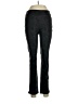 Chico's Chevron-herringbone Black Active Pants Size XS (00) - photo 1