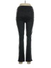 Chico's Chevron-herringbone Black Active Pants Size XS (00) - photo 2