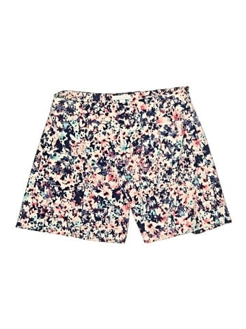 New York & Company Board Shorts (view 1)