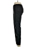 Chico's Chevron-herringbone Black Active Pants Size XS (00) - photo 5