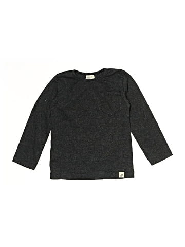 Lulu Roo 3/4 Sleeve T-Shirt (view 1)