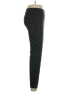 Chico's Chevron-herringbone Black Active Pants Size XS (00) - photo 4