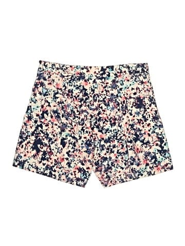New York & Company Board Shorts (view 2)