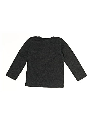 Lulu Roo 3/4 Sleeve T-Shirt (view 2)