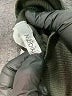 Nikibiki Black Active Pants One size - photo 4