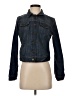Gap Outlet Blue Denim Jacket Size S - photo 1